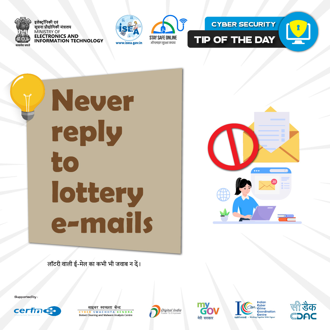 Tip of the day Mar 29